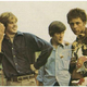 Image for article titled Forever Changes is a stunning indictment of The Summer Of Love